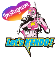 letsKendoInsta