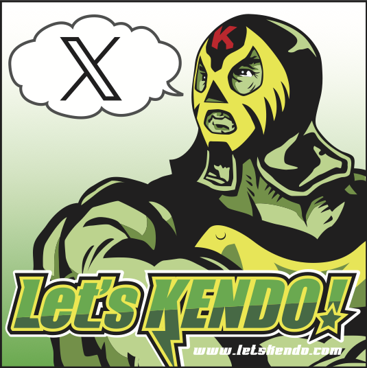 letsKendoX