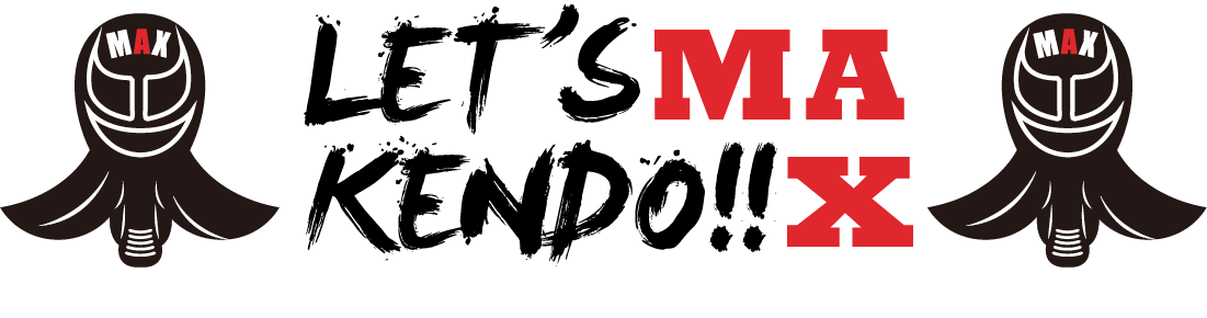 letskendo-max.com