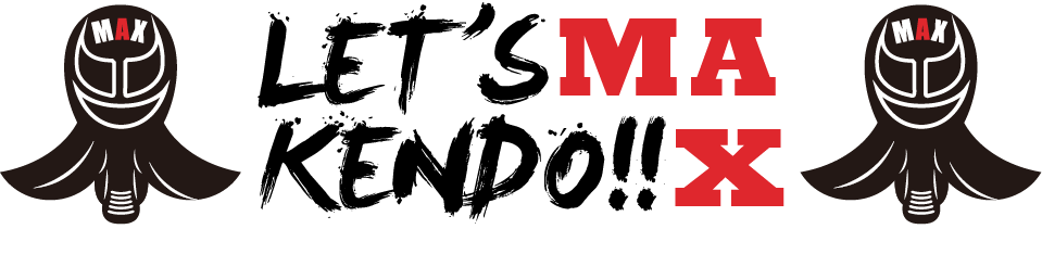 letskendo-max.com