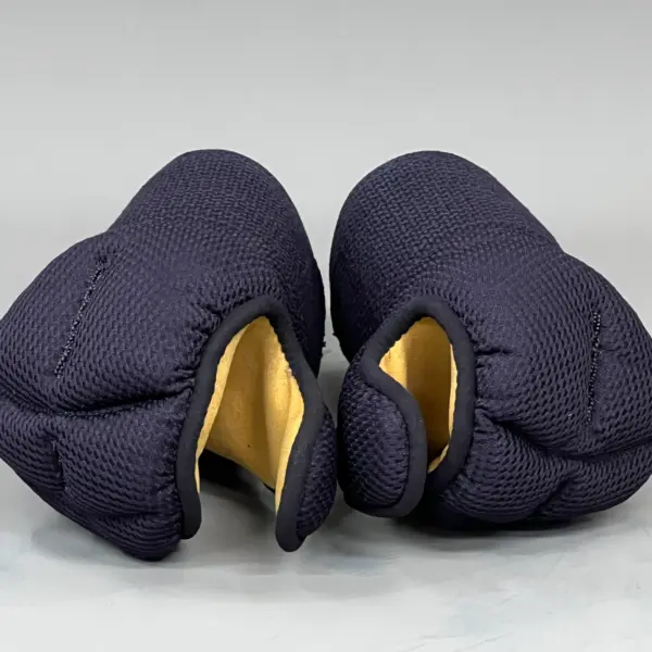 SD6 Kote Single Item Kote Machine-Stitched All-Purpose Model Super Dry 6mm