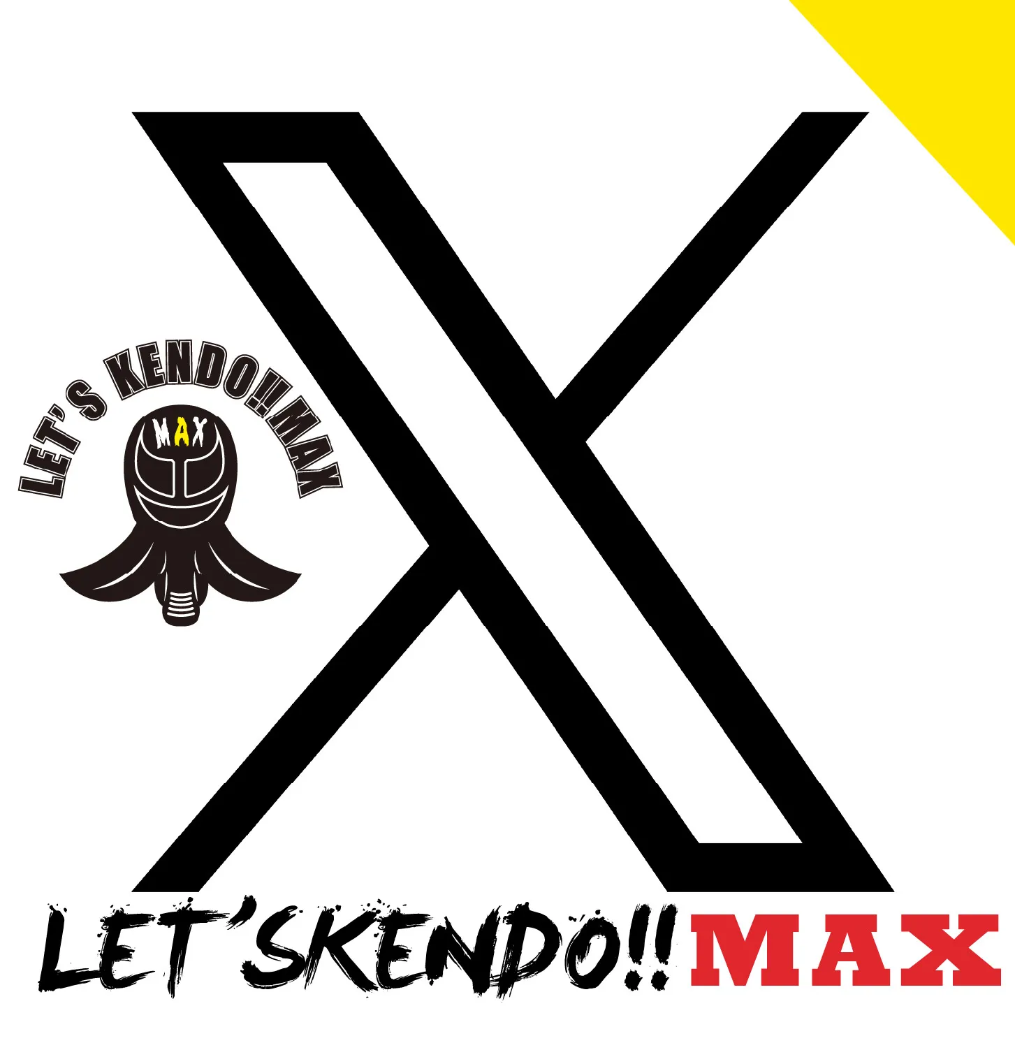 letsKendoInsta