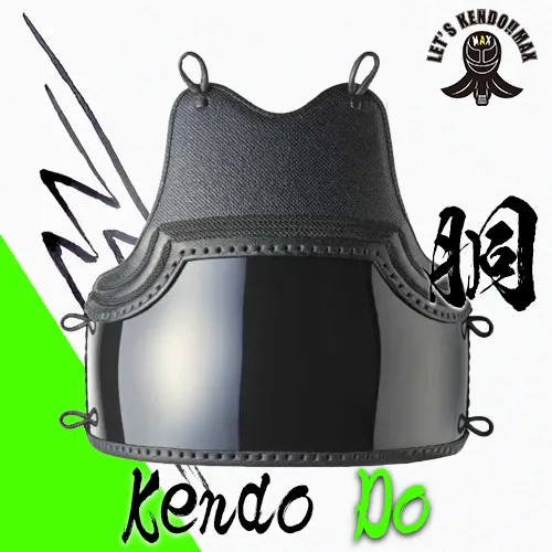 Kendogi Do