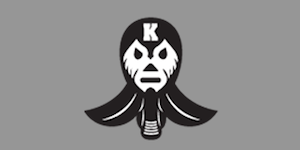 Welcome to the LET’S KENDO MAX Online Shop!