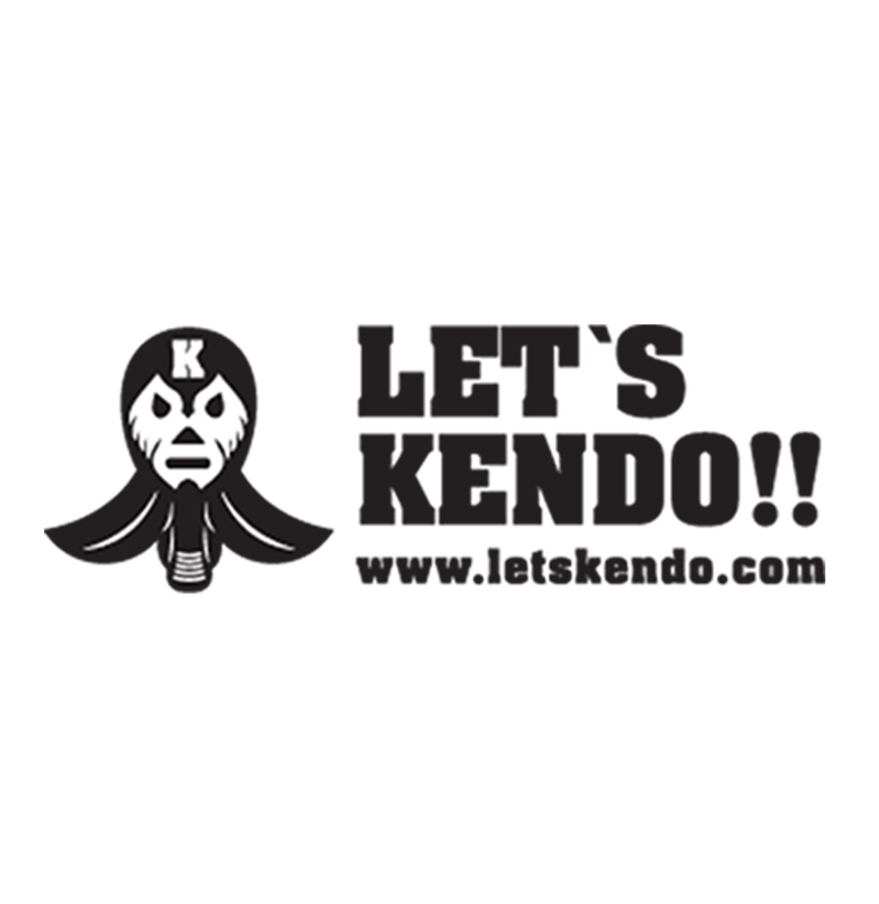 letsKendoInsta