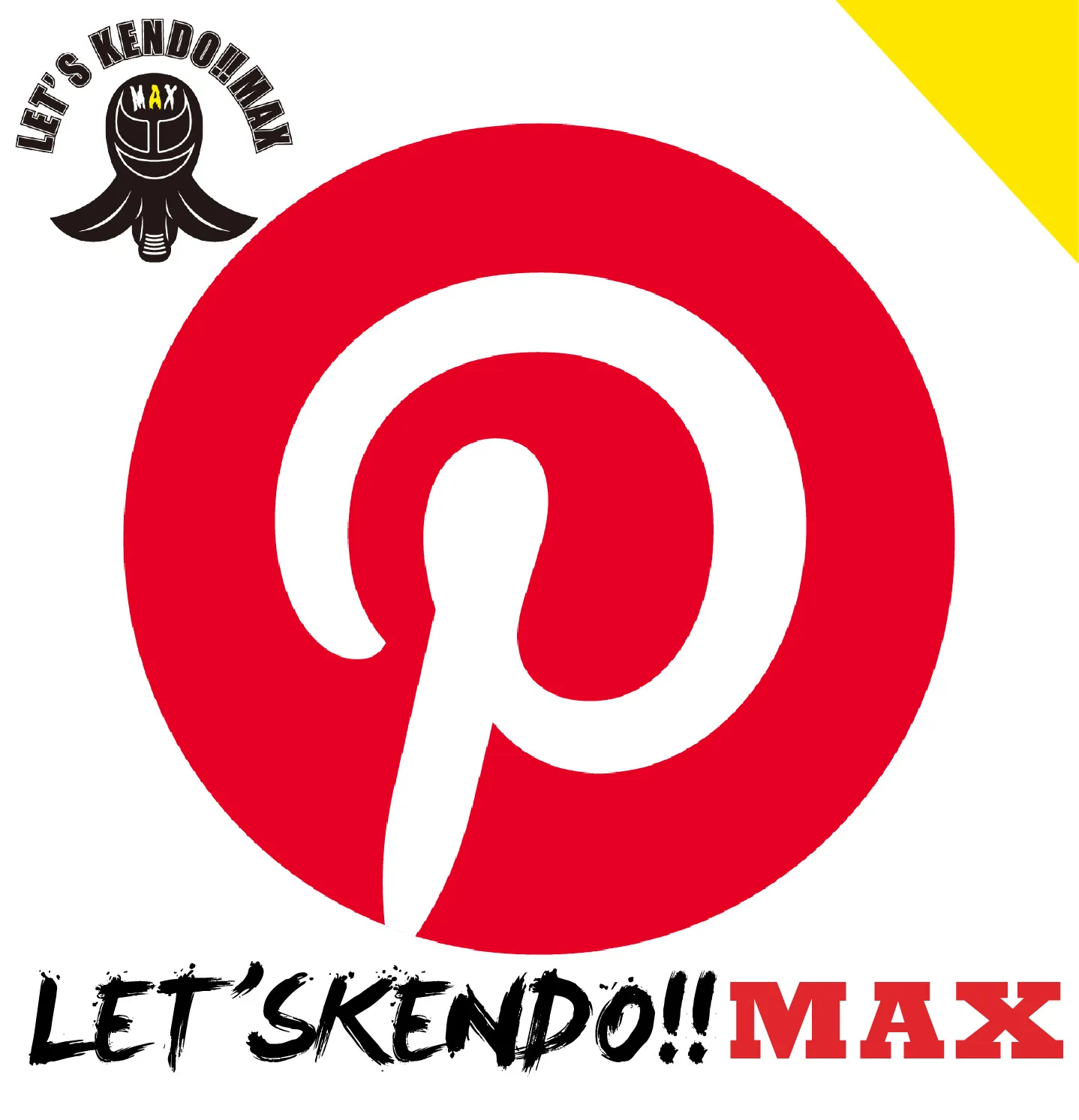 letsKendoInsta