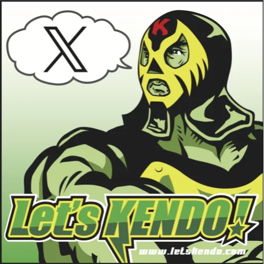 letsKendoX