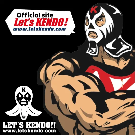  letskendo official
