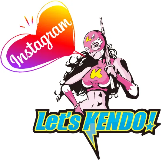  letskendo Instagram 