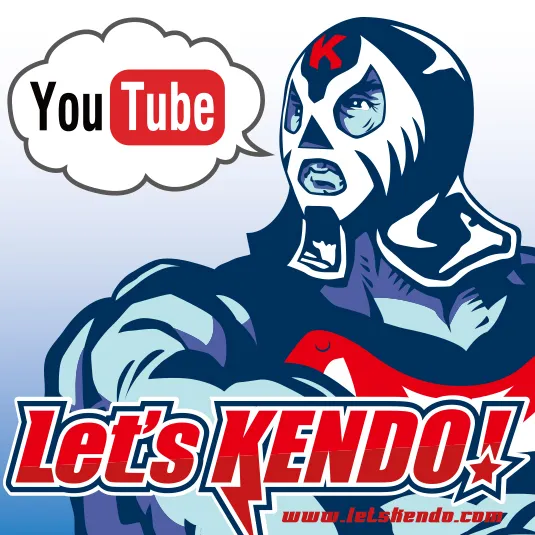 letskendo youtube