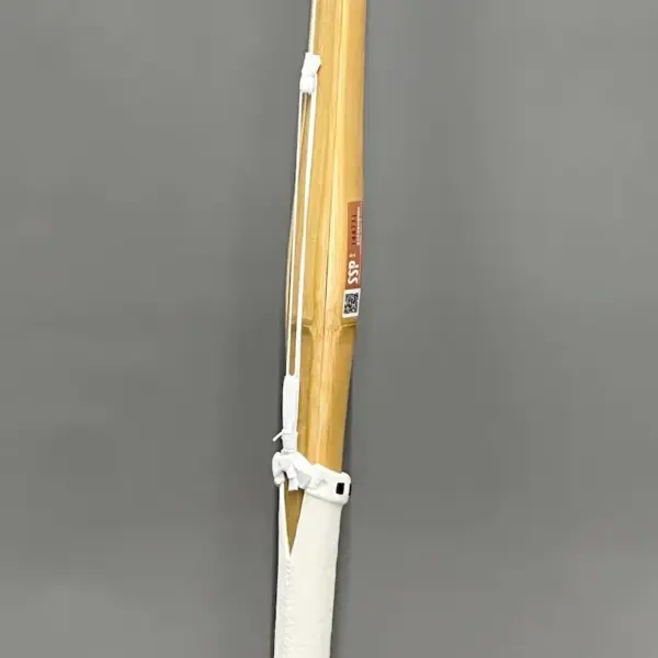 Kendo Shinai Bamboo Sword Standard Style Fully Assembled