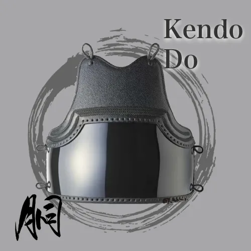 Kendo Do